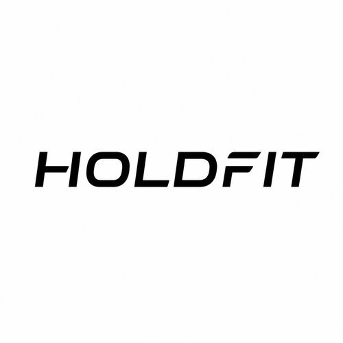 HoldFit®