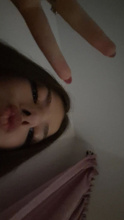 yarenmisss_