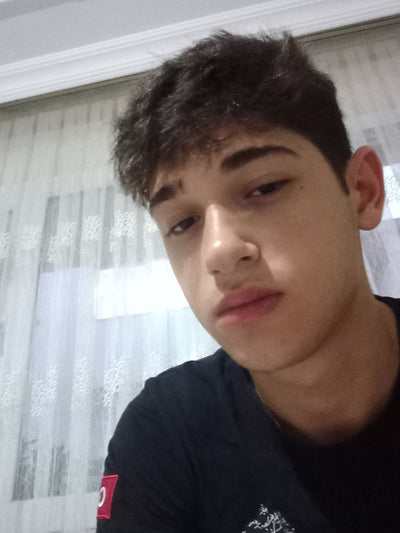berkcqnn_